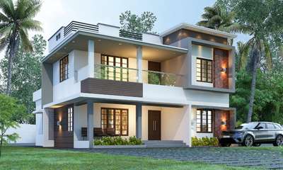 Budget Friendly Homes

House planing only Rs 2/- per sqft
3d modelling Rs 2.5/- per sqft
If u r interested i will sent you our work examples
8.1.2.9.9.1.4.3.9.7
Whatsapp no. 9.4.9.7.4.6.9.7.4.4