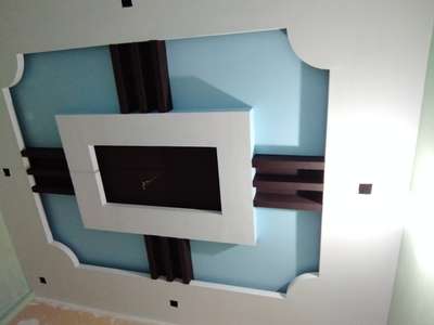 false ceiling colour mat Asian paint # #