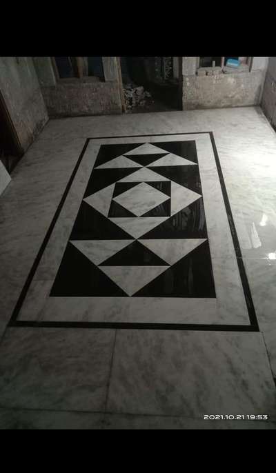 *flooring tiles *

flooring tiles contractor