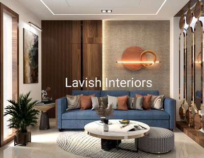 The walls of this contemporary bedroom contribute to the harmony and visual appeal of the room by being neutral and consistent in both colour and style. For a moment, marvel at this gorgeous bedroom designed by @Lavish Interiors 


Call +91 9811110651 or email info@lavish.interiors03 gmail.com to set up a consultation with one of our designers and obtain a quote.
.
.
.
.
 #kitchendesign #interiordesign #homedecor #decor #designerhomes #internationaldesigners #luxuryinterior #luxuryhomes #interiør #interiorstyling #interiordecorating #trendingpost #interiorspace #interiordesigncommunity #interiorsblog #interiorpassion #Residentialdesign #residentialarea #residentialliving