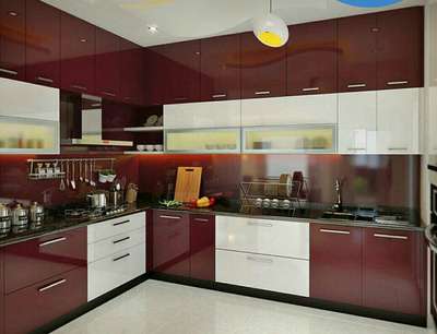 We deal in Postforming  shutter (Round Shape) Kitchen & Wardrobes 
We will help you to reshape your home, office, shop and restaurant etc.
For Query Call /What Sapp @9650148198