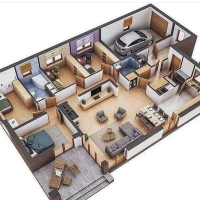 3d floor plan ഏറ്റവും കുറഞ്ഞ നിരക്കിൽ സ്വന്തമാക്കൂ more details msg

with night view

#exteriordesign #interiordesign #architecture #design #exterior #homedecor #interior #home #homedesign #d #architect #construction #outdoorliving #interiordesigner #realestate #landscapedesign #garden #decor #luxuryhomes #architecturelovers #landscape #architecturephotography #gardendesign #designer #housedesign #renovation #art #luxury #architecturedesign #house #render #building #moderndesign #homesweethome #outdoordesign #modern #archilovers #exteriors #rendering #archdaily #decoration #designinspiration #dreamhome #furniture #luxurylifestyle #landscaping #patio #homeimprovement #vray #interiors #inspiration #outdoor #exteriordecor #landscapearchitecture #modernhomes #dise #outdoorfurniture #modernhome #luxuryrealestate #outdoors