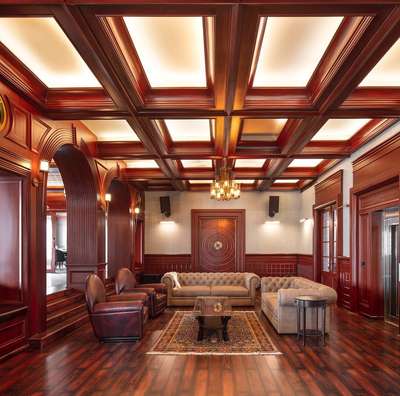 royal #InteriorDesigner #LivingroomDesigns