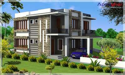 *Building construction*
we do all kind building works in 
trivandrum 


square feet rate starts from 2000 r