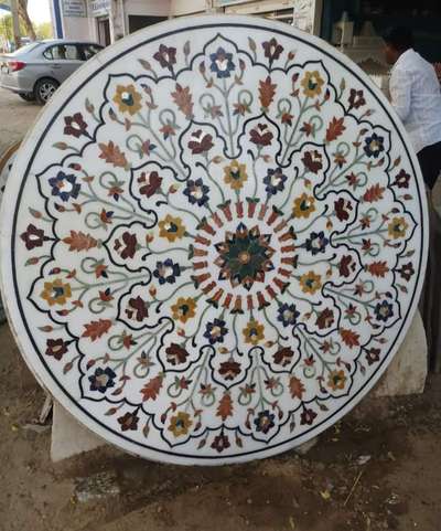 *Marble Home Decor *
All manufacture work my factory 1) Marble basins 2) Marble home decor 3) Marble fountain 4) Marble articles 5) Marble flower Port 6) Marble handicrafts products 7) Marble scalpture 8) Big counstracshion temple 9) your home floor and walls get install Marble, grenaite, Italian, tailes