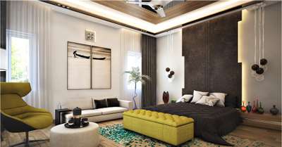 Best modern types of bedroom designs...
#monnaie #interiordesign #homedesign #architecturaldesign  #InteriorDesigner  #BedroomDecor  #MasterBedroom  #BedroomDesigns  #bedroominteriors  #LUXURY_BED