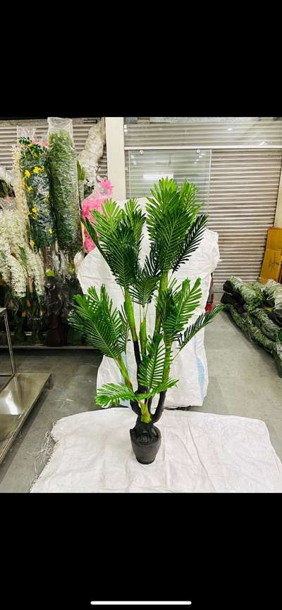 4ft and 6ft tree
wholesale suppliers  #ARTIFICIALPLANTS  #ARTIFICIALPLANT  #artificialgrass  #artificiallandscapingideas
