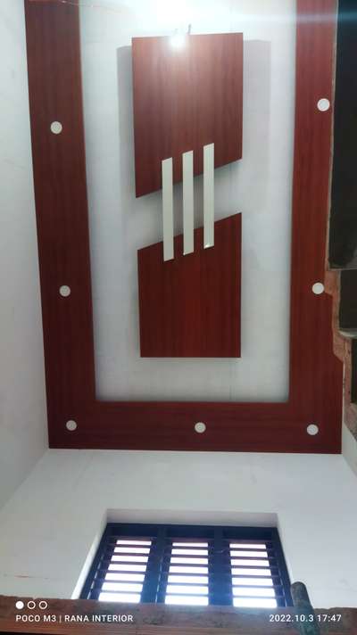 Follow me more new design look Hindi carpenter workers available  lebour charges.
7994049330
