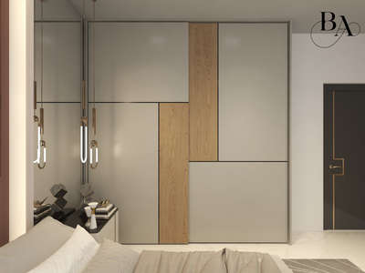 #BedroomDecor 
 #BedroomDesigns 
 #BedroomIdeas 
 #bedroominteriors 
 #interiores 
 #InteriorDesigner 
 #interiordesign
