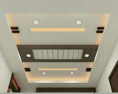 pop foll ceilings Sqkyr and ranig fut 150 rupeya fut hi call me 9953173154
9873279154