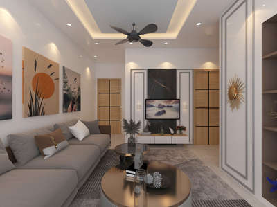 DESIGN N YOU 
We are Interior Designer and 
We provide complete Interior and Architecture services.
2D and 3D drawing.

Interior and Exterior Design with best quality of renders and 3-4 views.

We provide online consultancy for interior and architecture work.
We provide with material and Labour work in Jaipur Rajasthan.

Phone 📱- 9024738132
Office Address - 37-38, B-2 , jagatpura road, Malviyanagar,  jaipur, rajasthan
DESIGN N YOU