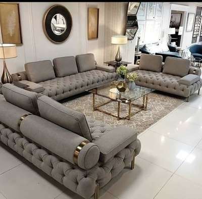 ...Eid special...
offer...offer..offer...
luxury sofa set with best quality as well as warranty 15 years for more information inbox me thank-you  #Sofas  #LUXURY_SOFA