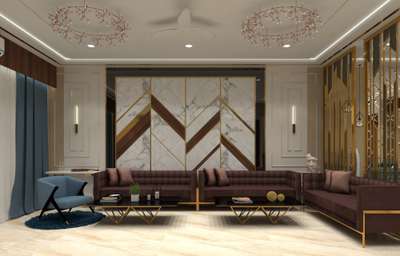 modern luxury living room  #LivingroomDesigns  #interior  #HouseDesigns  #Designs  #moderndesign  #residance  #LUXURY_INTERIOR  #LivingRoomSofa  #interior
