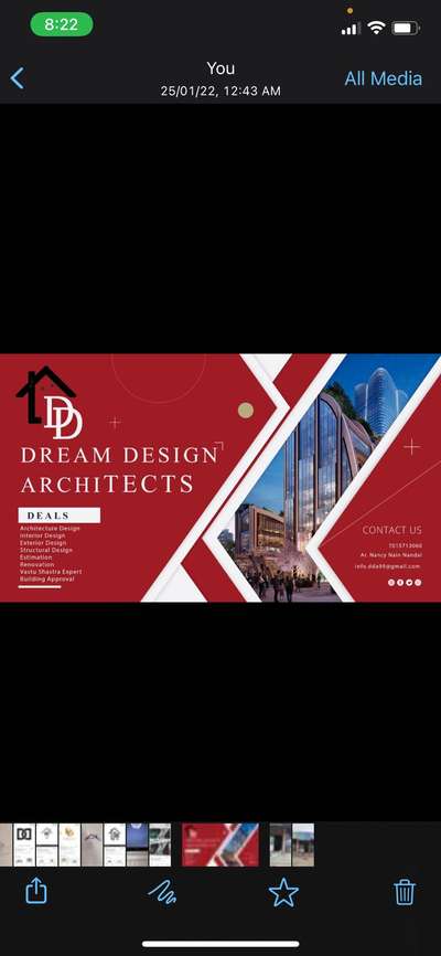 dream Design Architects #Architect #InteriorDesigner #LandscapeDesign #HouseDesigns #comercial_residential #