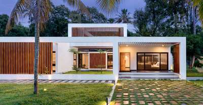 #SingleFloorHouse #singlefloor #4BHKPlans #4bhk #4BHKHouse #singlestoryelevation #singlestoriedhouse #3D_ELEVATION #3Darchitecture #Architectural_Drawings #drawings #fullconstruction