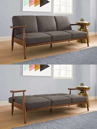 #sofas#sofa#interiorwork#interiordesigner