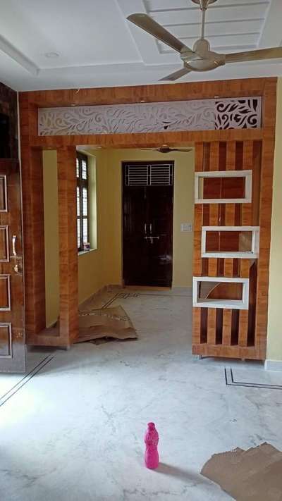 #Kannur #Carpenter #InteriorDesigner #Carpenter 9037867851call 7777887864
