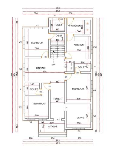 1310 sqft 


ground floor plan 
residential project

 +918921888634
isabuilders  #plan  #ElevationHome  #KeralaStyleHouse  #modernhouses  #kerlaarchitecture  #budget