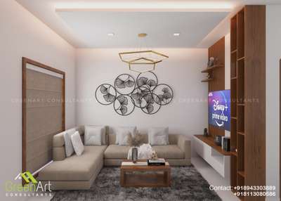 Living room interior concept 

For enquiries Contact: 8943303889,8113080586

 #KeralaStyleHouse #ContemporaryHouse #Thrissur #architecturedesigns #MrHomeKerala #keralastyle  #greenart #homedesignkerala #Palakkad #InteriorDesigner #BedroomDecor #HomeDecor #Architectural&Interior