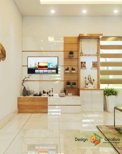 Pooja room design
Designcreativo @north Paravoor Ernakulam

 #InteriorDesigner  #interior  #InteriorDesigne  #decor  #home  #design  #LUXURY_INTERIOR  #architecture  #interiordecor   #HomeDecor  #HomeAutomation  #designer  #art  #InteriorDesigner
