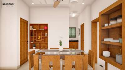 Interior Design / Dining Room

Client - Marshan Anwar
Loaction - Sulthan Bathery, Wayanad.

 #InteriorDesigner  #Architectural&Interior  #interiorpainting  #interiores  #interiorlovers  #diningroomdecor   #diningtables  #dininğ  #diningarea