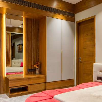 residential project #InteriorDesigner # interior
#BedroomDecor #HomeDecor