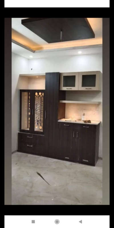 led panel