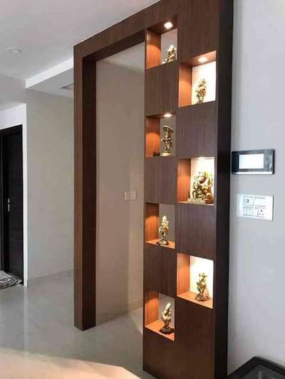 हम फर्नीचर बनाते हैं दिल
Paschim Dhoora furniture contractor Indore.