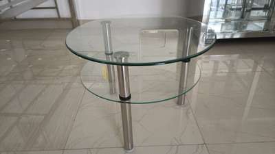 #stainless-steel #glassdecors #furnitures #stainlesssteelworks