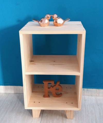 #shelves #metalhut9645243055 #customisedfurniture #interiorcontractors #HomeDecor