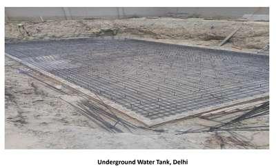 Underground Water Tank Construction 
#WaterTank 
#constructionsite 
#HouseConstruction 
#architecturedesigns #architecturedesigns 
#InteriorDesigner #facadedesign