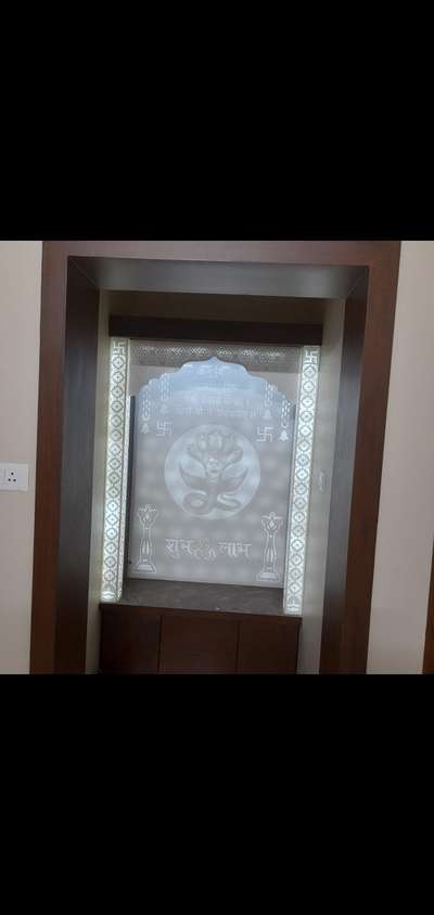 #corianmandir  #corian