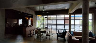 # #followme🙏🙏 rana interior design and Carpenter work in all Kerala
 #  #KitchenCabinet 
 # #wadrbes
 # #bed
  ##LivingRoomTVCabinet 
 # #Poojaroom 
ph:- 7994049330