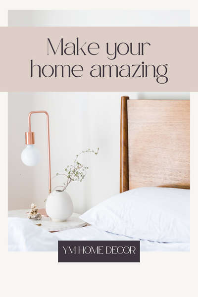 #HomeDecor #InteriorDesigner #homedecoration #lowcost #lowbudgethousekerala #Architectural&Interior #KitchenInterior