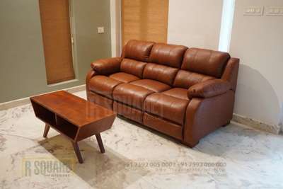 Recliner  
 #Sofas  #LUXURY_SOFA  #recliners  #Homefurniture  #LeatherSofa  #costomized_product