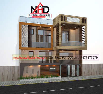 Call me For House Design🏡🏡 7340472883
 #ElevationHome  #ElevationDesign  #3D_ELEVATION  #High_quality_Elevation  #elevation_ #elevation #explorepage #interiordesign #homedecor #peace #mountains #decor #designer #interior #selflove #selfcare #house #meditation #building #healing #growth #architecturephotography #construction #architecturelovers #interiordesigner #Architect  #architecturedesigns  #arch