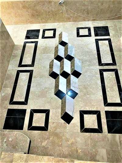 3d Flooring Stone Inlay Handicraft 
Contact Us - 9582540457 #Delhihome  #DelhiGhaziabadNoida  #delhiinteriors  #delhi_house_design  #chennaiarchitecture  #chennaiinteriordesigners  #gurugraminteriors  #sonipat  #panipat  #hydrabad  #mumbaiclient