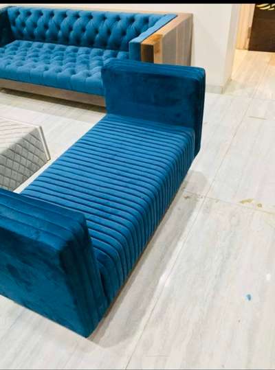 sofe wallpaper roller blind vertical blind paland head k liye sampark kare...mo. 7610101067 #Carpenter #InteriorDesigner
