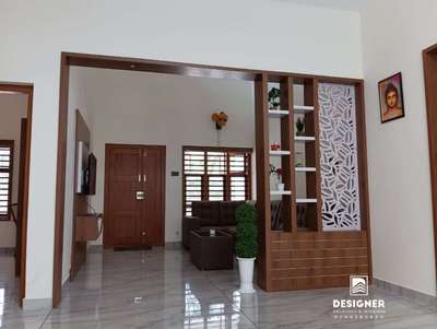 #Designer interior works 
9744285839