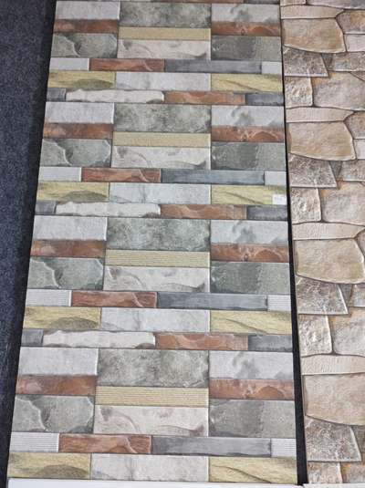 wall tiles for elevation