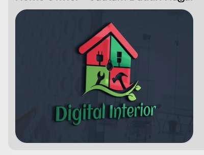 Digitalinterior.co.in