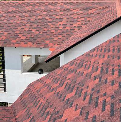 Roofing shingles   #RoofingShingles  #Shingles  #roofing  #shinglesroofing 100