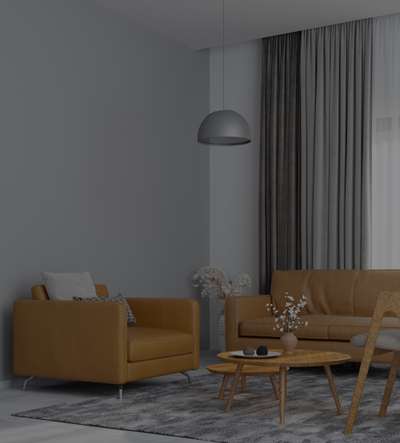 #InteriorDesigner #LivingroomDesigns #3d #visualarchitects