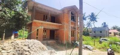 വീട് നിർമാണത്തിലെ വിവിധ ഘട്ടങ്ങൾ

Place : Chavarkode, Paripalli
Area : 1600Sqft
Estimate : 25.6 Lakhs + 10% Supervision Charge (Excluding Interior Works)
Type : 3BHK Duplex
Work Stage : First Floor Roofing
Onwer : Subhas

Engineer : Muraleedharan KV
Building designers
Chelari AM tower
Thenhippalam (po) Malappuram (dt)
Phone : 04942400202 Mob : 9895018990

വർക്ക് സൈറ്റ് നേരിൽ കാണാൻ ആഗ്രഹിക്കുന്നവർ 8943154034 എന്ന നമ്പറിൽ വാട്സാപ്പ് ചെയ്യുക .
 #buildingdesigners
#ElevationHome  #homesweethome #interlockmudblock #interlock #Architect #architecturedesigns