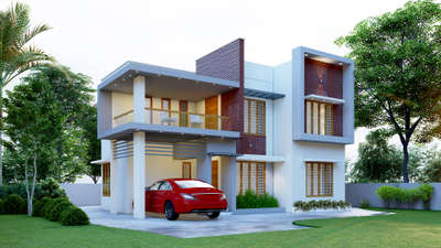 𝐀𝐫𝐜𝐡𝐢𝐭𝐞𝐜𝐭𝐮𝐫𝐞 & 𝐈𝐧𝐭𝐞𝐫𝐢𝐨𝐫 

𝐂𝐥𝐢𝐞𝐧𝐭 :𝐌𝐫.𝐁𝐢𝐛𝐢𝐧
𝐋𝐨𝐜𝐚𝐭𝐢𝐨𝐧 : 𝐊𝐨𝐥𝐞𝐧𝐜𝐡𝐞𝐫𝐲
𝐀𝐫𝐞𝐚: 𝟐𝟐𝟎𝟎 𝐒𝐪𝐟𝐭

𝐑𝐞𝐬𝐢𝐝𝐞𝐧𝐭𝐢𝐚𝐥 𝐏𝐫𝐨𝐣𝐞𝐜𝐭....

 #architecturedesigns
 #KeralaStyleHouse  #HouseConstruction  #InteriorDesigner  #Buildingconstruction  #keralaarchitectures