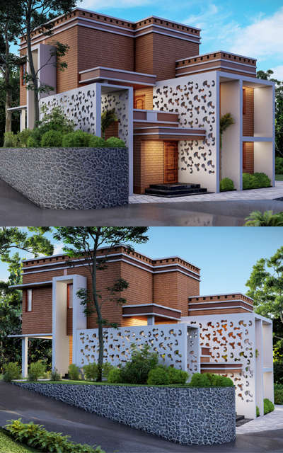 Plan and high quality 3d designs in low budget.
contact : 8547.648299
D'zire design studio, Ernakulam