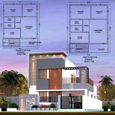 design your home with us.
5000 rs only
#architecture #structure #electrical #plumbing #elevation #floorplans #design #naksha #beautiful #modular #front #plans