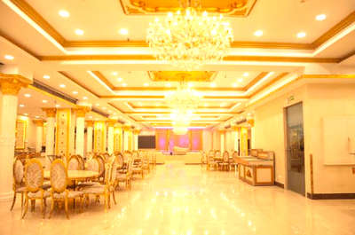 #Banquet  hall  concept  #