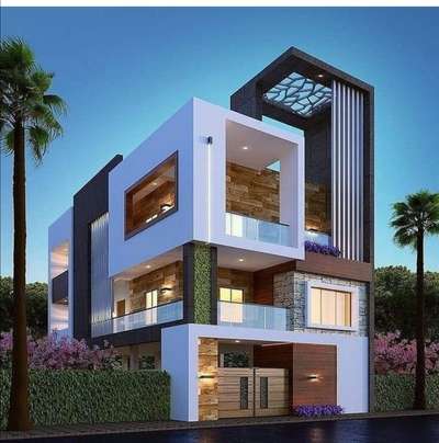 Elevation design in just 7000 rs call me 9950250060