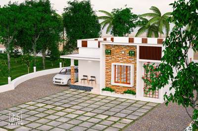 Our new designed budget home...
CLIENT-vaasudevan(kottayam)
#ElevationDesign #ElevationHome #CivilEngineer #Architect #HomeAutomation #architecturedesigns #Architectural&Interior #FloorPlans #frontview #3dsmaxdesign #renderlovers #rendering #HouseDesigns #budget_home_simple_interi #budget #budgetfriendly #engineeringlife #best3ddesinger #3dvisualizer #BestBuildersInKerala #HouseConstruction #constructionsite #ContemporaryHouse